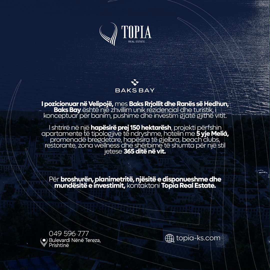https://topia-ks.com/uploads/topia-ks.com//1784723003-baksbay-2.jpeg